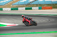 motorbikes;no-limits;november-2019;peter-wileman-photography;portimao;portugal;trackday-digital-images
